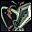 icon skill1087