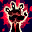 icon skill1090