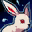icon skill1092