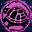 icon skill1099