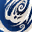 icon skill1102
