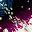 icon skill1104