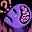 icon skill1105