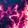 icon skill1107