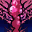 icon skill1168