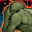 icon skill1169