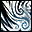 icon skill1172
