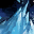 icon skill1174
