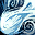 icon skill1177