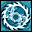 icon skill1178