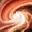 icon skill1181