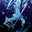 icon skill1183