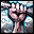 icon skill1189