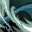 icon skill1206