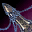 icon skill1208