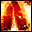 icon skill1220