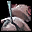 icon skill1222