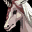 icon skill1227