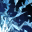 icon skill1236