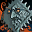 icon skill1243