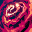 icon skill1244