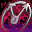 icon skill1248