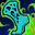 icon skill1252