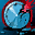 icon skill1263