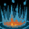icon skill1267