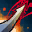 icon skill1268