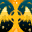 icon skill1271