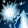 icon skill1274