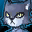 icon skill1276