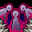 icon skill1284