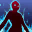 icon skill1297