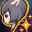icon skill1301