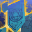 icon skill1304