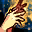 icon skill1307