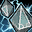 icon skill1328
