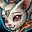 icon skill1331