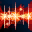 icon skill1335