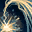 icon skill1342