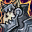 icon skill1346