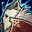 icon skill1347