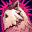 icon skill1349