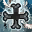 icon skill1353