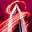 icon skill1356