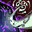 icon skill1359