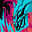 icon skill1364