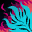 icon skill1365